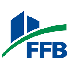 CR2P adhérent FFB
