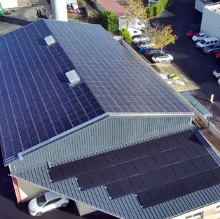 Loi climat et résilience : quel impact pour les entreprises ?