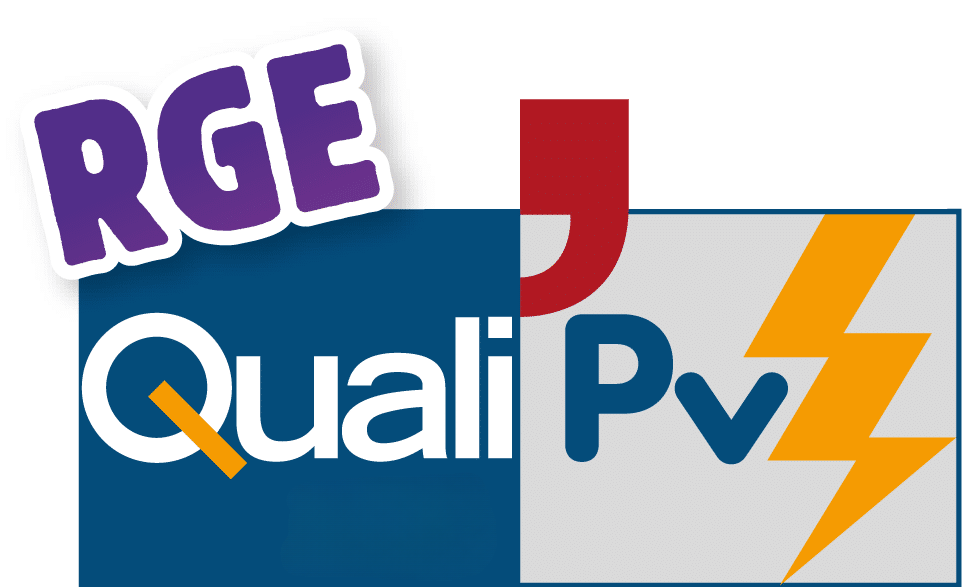 CR2P RGE qualiPV