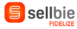 sellbie fidelize
