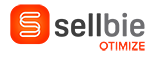 sellbie otimize