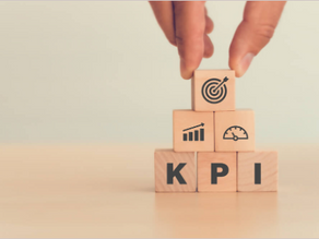 Os 5 principais KPIs de CRM que você precisa acompanhar para sua estratégia no varejo