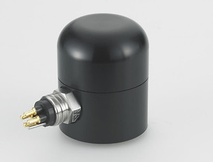 ECS400 SingleBeam.jpg