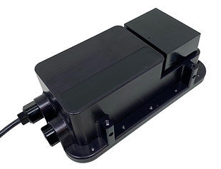 Multibeam.jpg