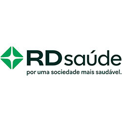 RD-saude-logo-parceiro