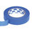 Thumbnail: Blue Tape - 1 INCH - Windshield and Trim Securing- crl