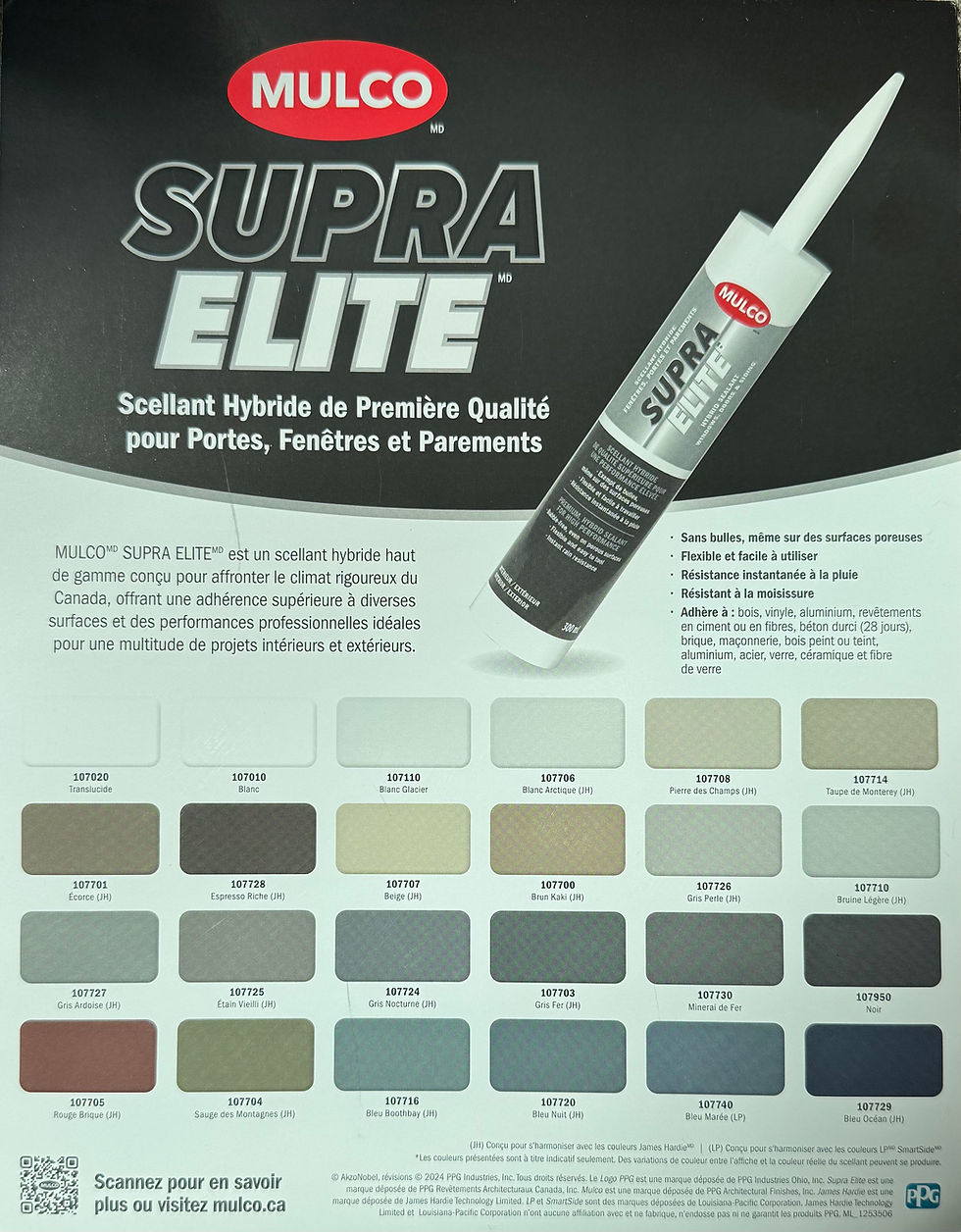 Miniature : Supra Elite 300 ml Cartridge 