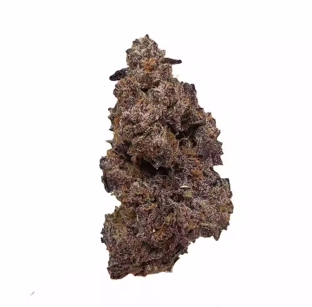 Tier 2 | Toasted Strudels | Cannavis Indoor Flower