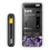 Thumbnail: TURN DISPOSABLE 2G