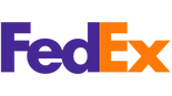 Fedex-logo.png