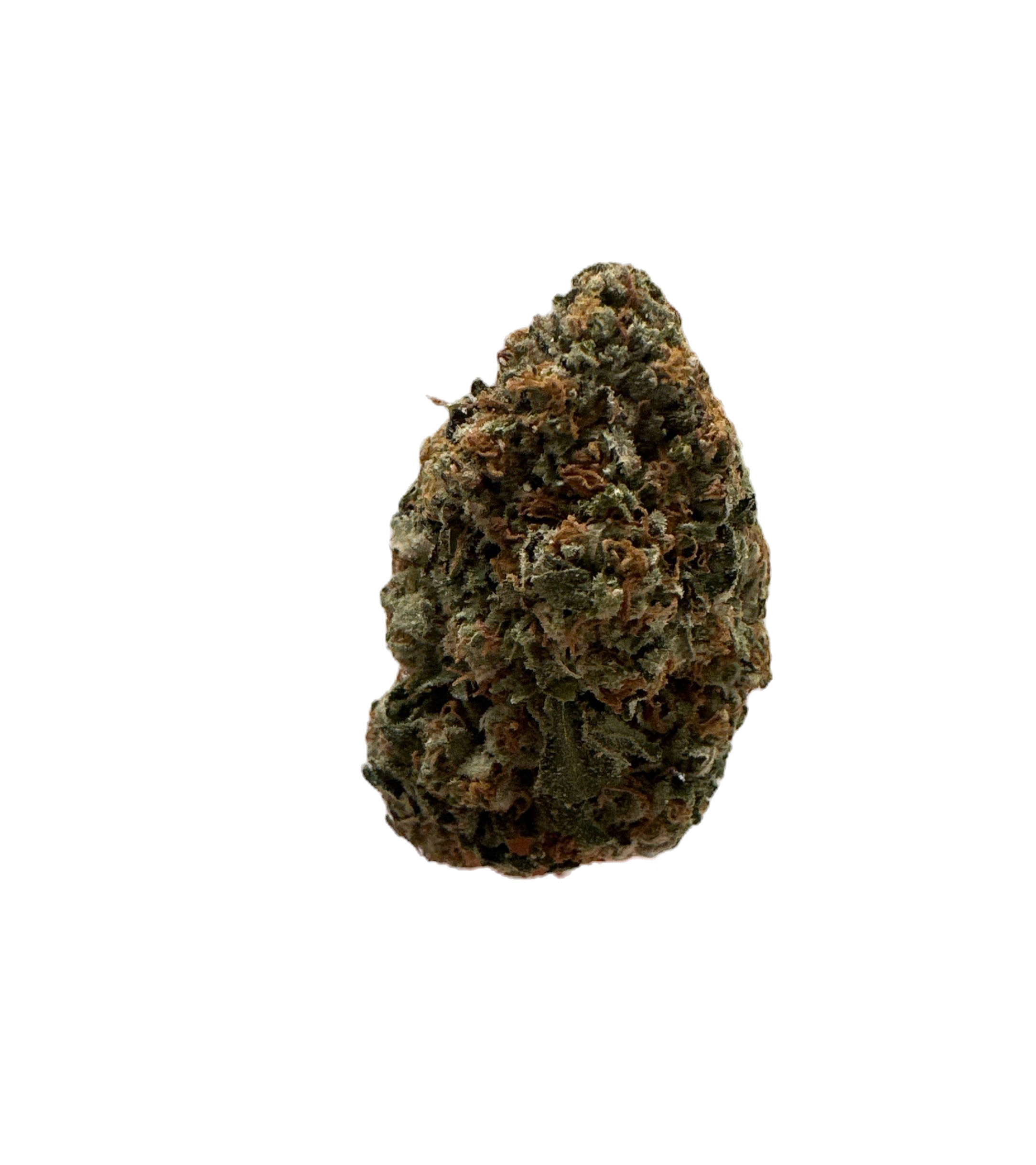 5 P'S (PRIVATE RESERVE)