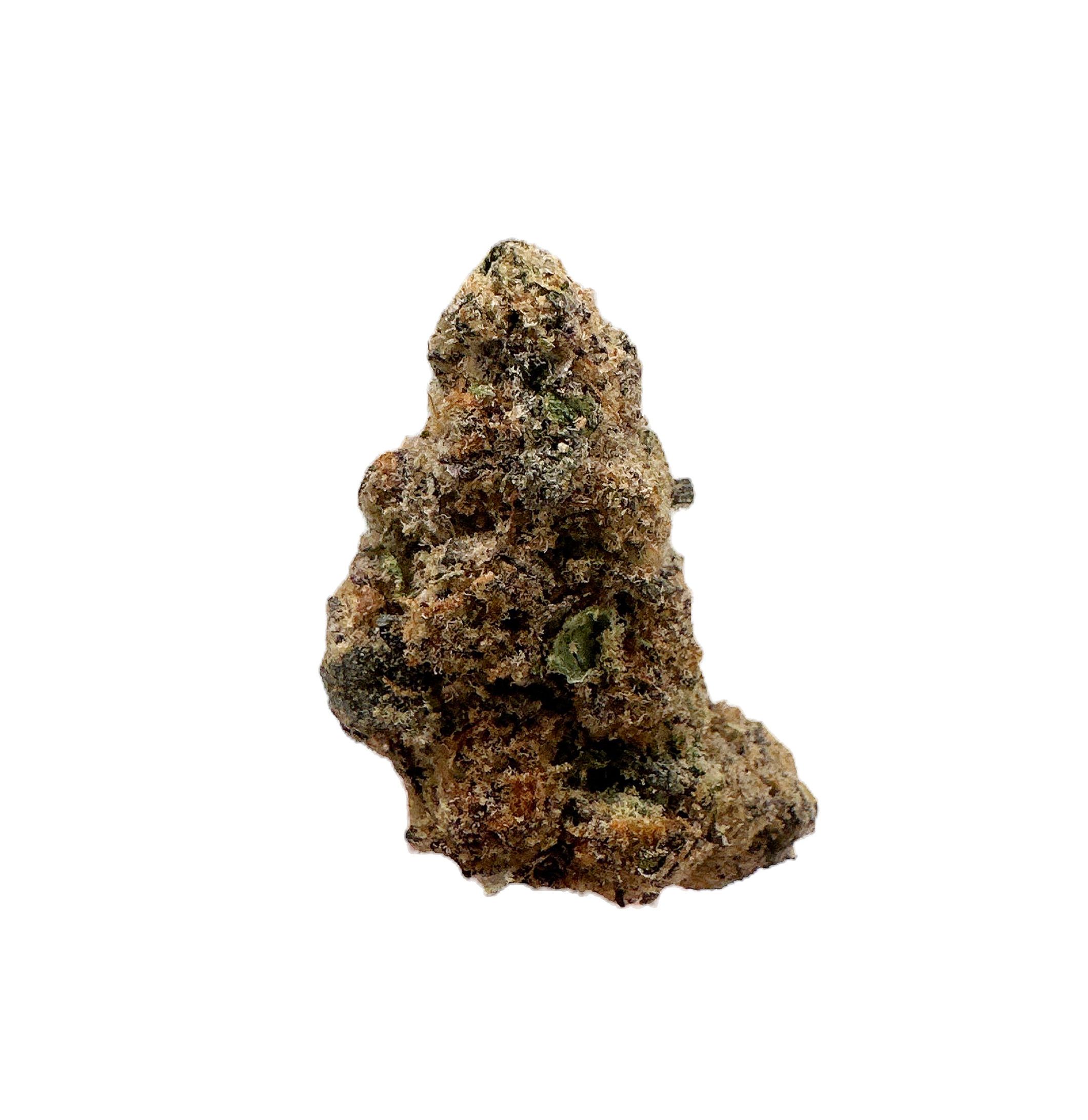 ROMULAN (PRIVATE RESERVE)