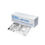 Thumbnail: CRL Black ANSI Grade 1 Spring Size 4 Surface Mount Door Closer