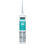 Thumbnail: Dow Corning 995 Silicone Structural Sealant - Black