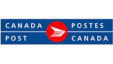 Canada-Post-logo.jpg