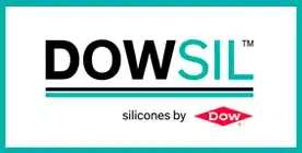 Miniature : Dowsil 795