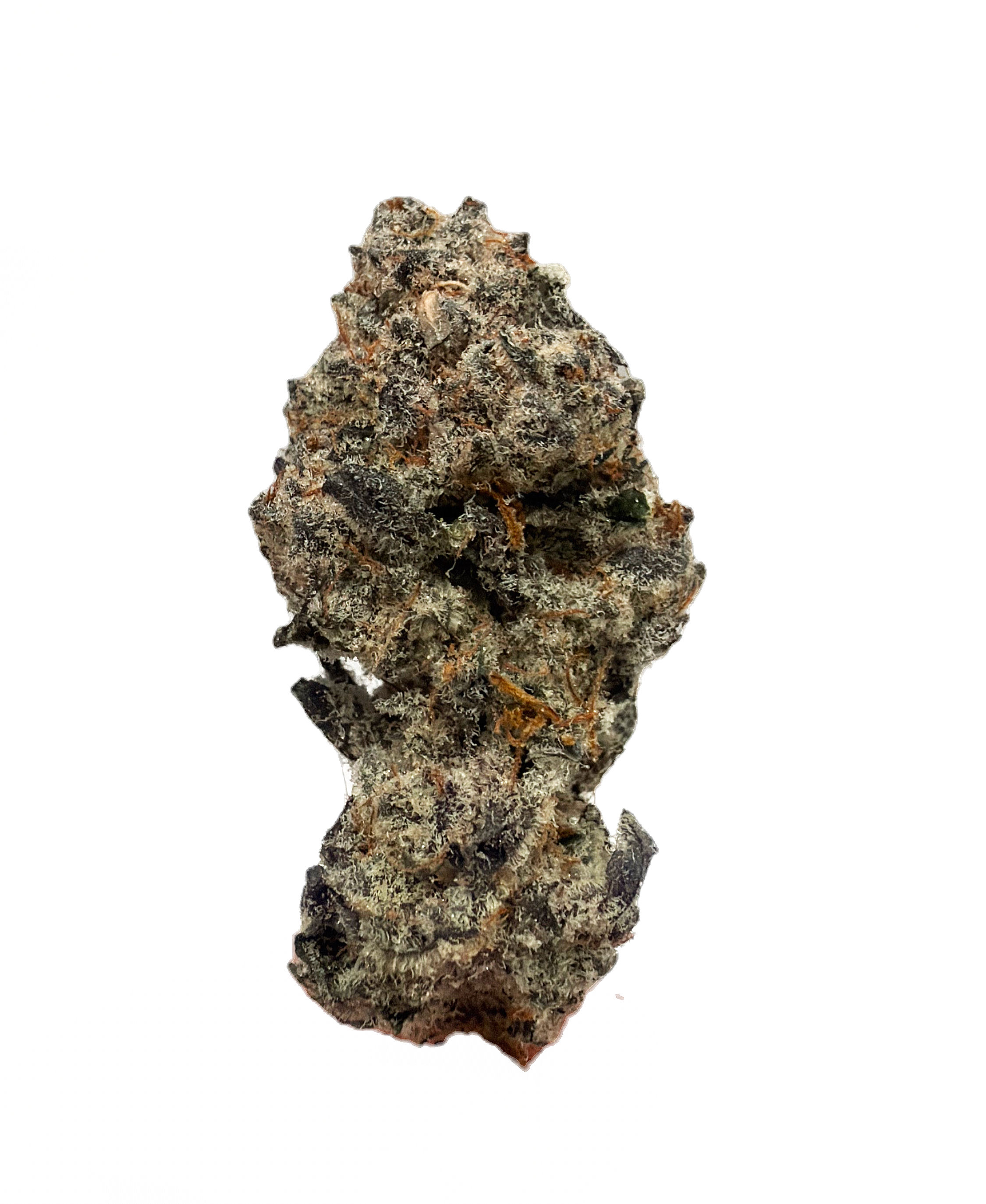 LEMON CHERRY PIE (VIP)
