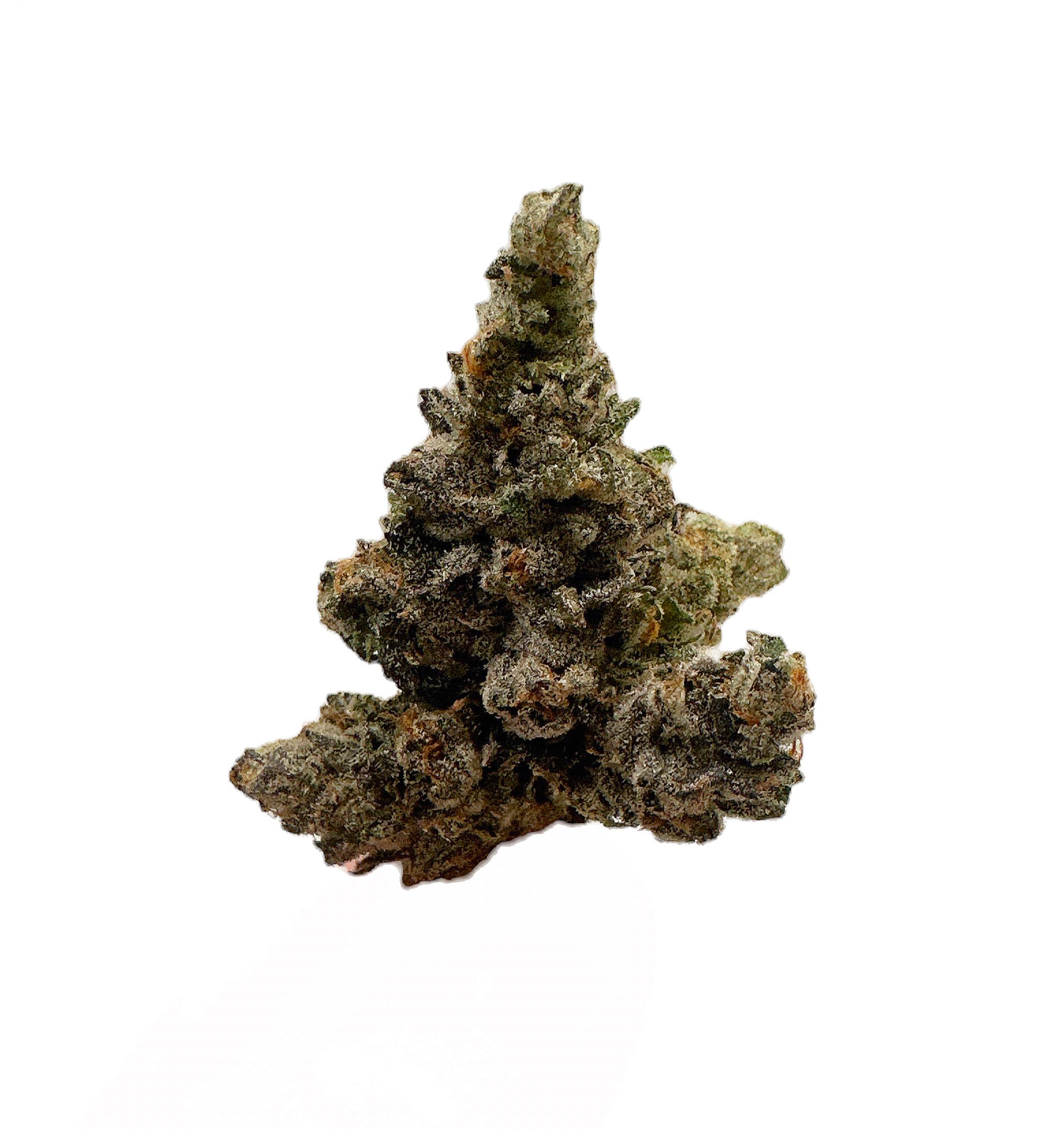 SOUR ZKITTLEZ (EXOTIC)