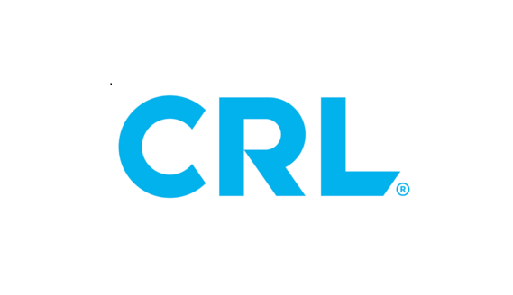 Miniature : CRL Zero Clamp - Glass to Wall