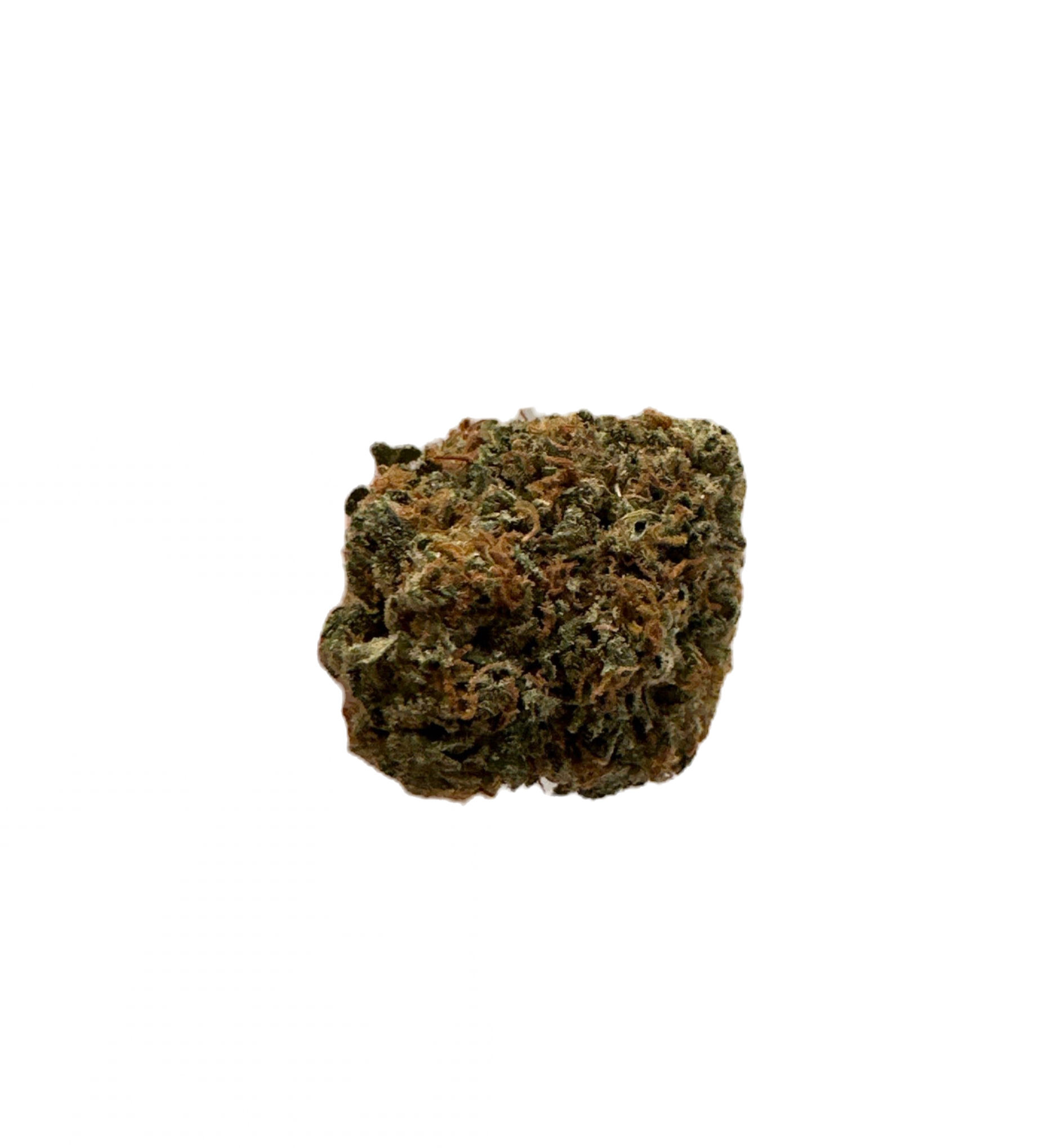 SOUTH ASIAN (PRIVATE RESERVE)