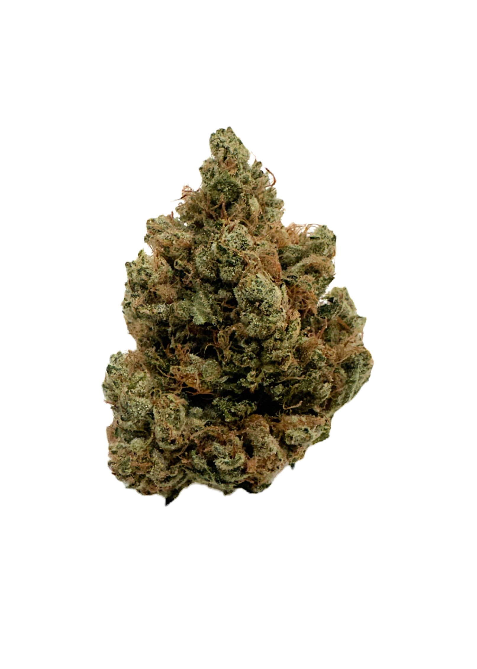KING MAMBA OG (VIP)