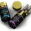 Thumbnail: BABY JEETER CANNON LIVE RESIN 3PK 1.5G