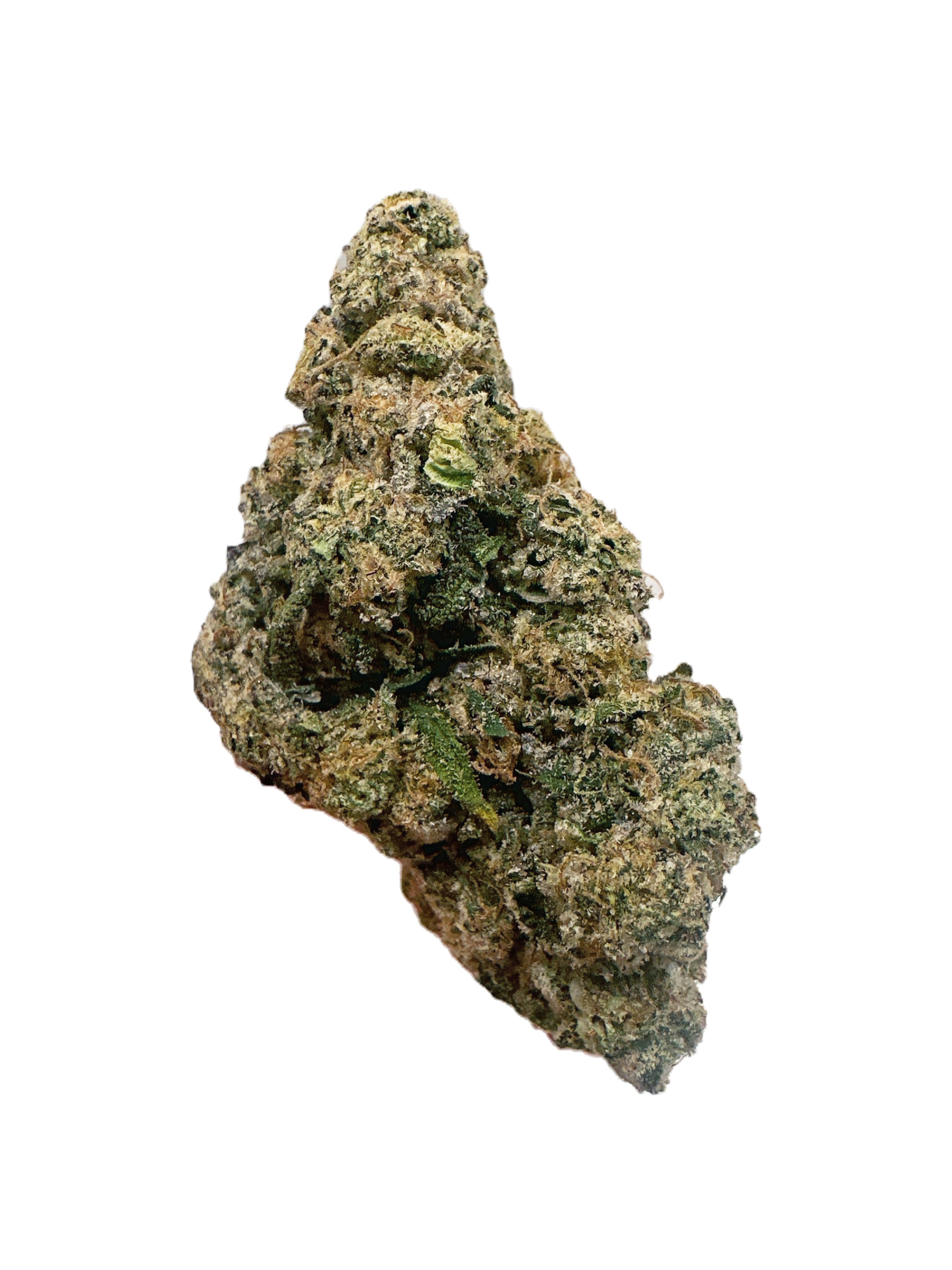 CANNATONIC (EXOTIC)