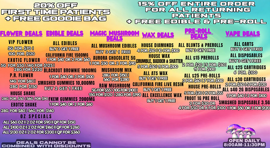 TRUE-HI FLYER-20_edited.jpg
