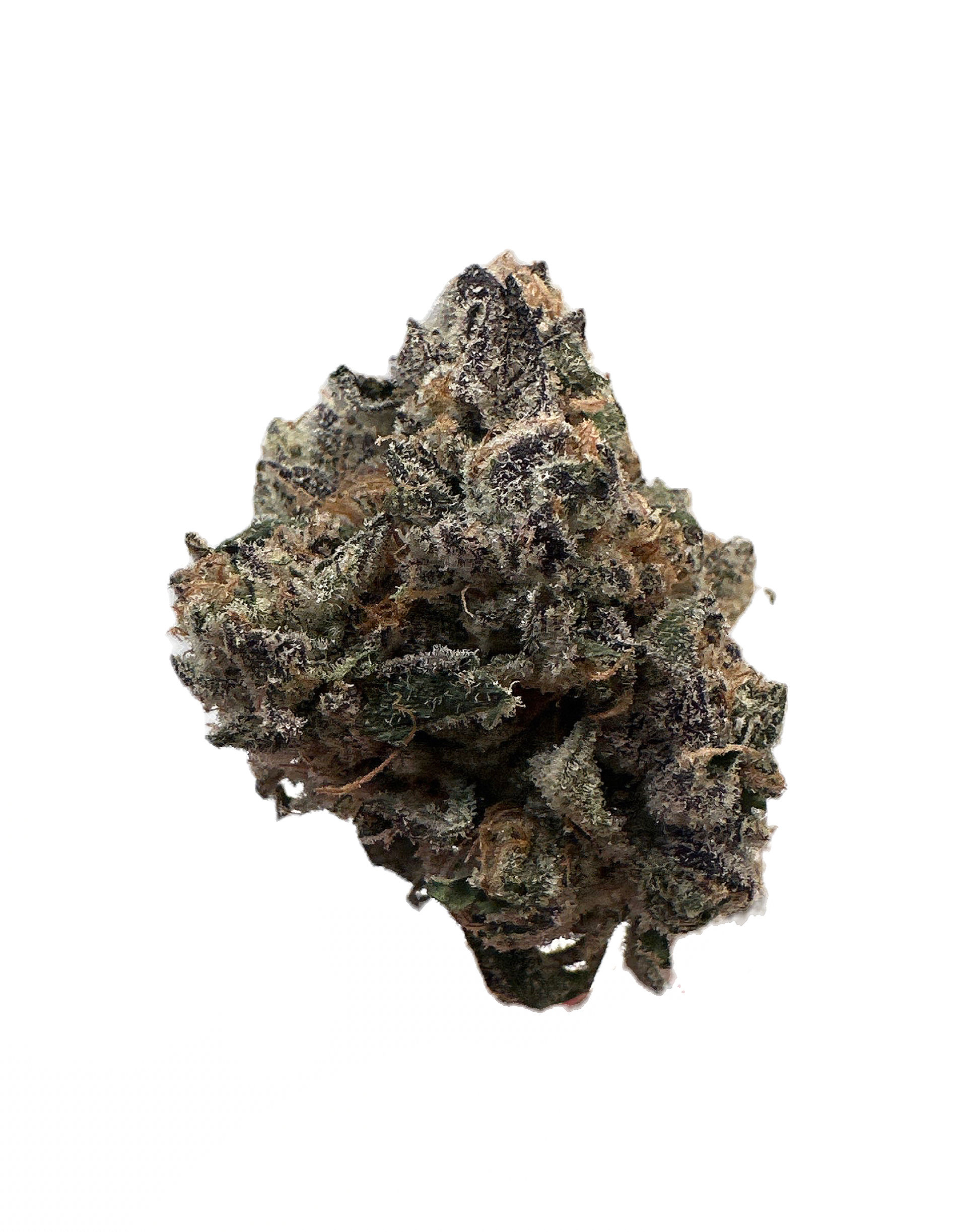 AFGHANI ICE CREAM (VIP)