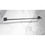 Thumbnail: Towel bar2 - 630mm