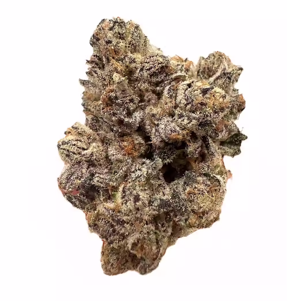 Tier 1 | Mother's Milk | Cannavis Indoor Flower