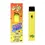 Thumbnail: STICKY DISPOSABLE 1G