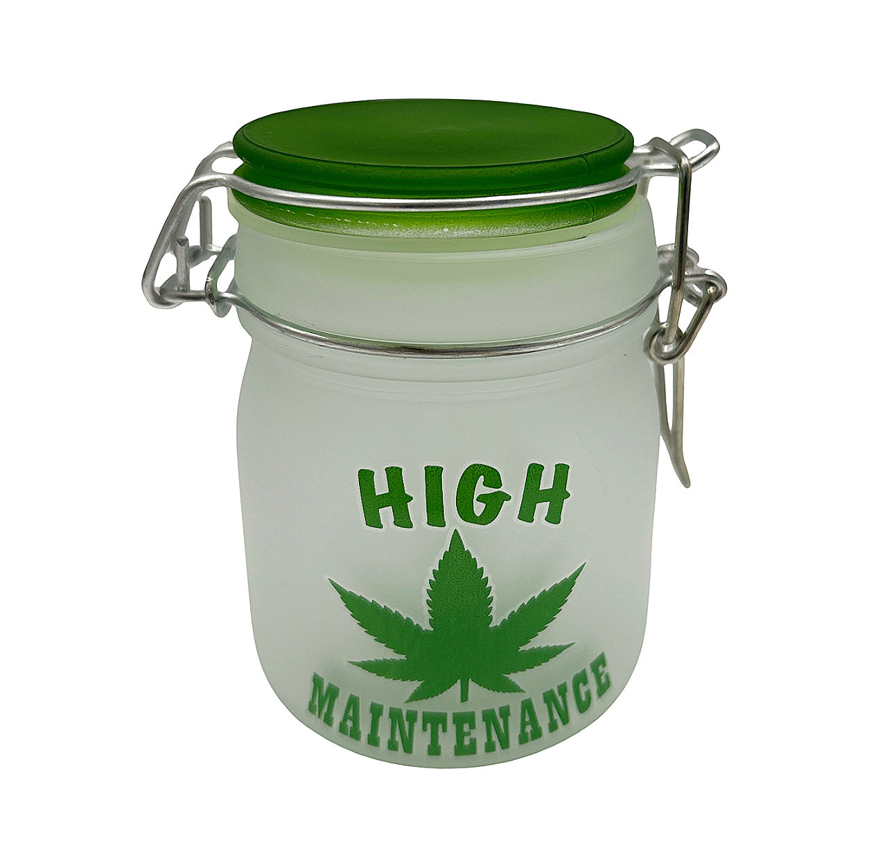 3.5" MINI AIRTIGHT STORAGE CONTAINERS