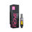 Thumbnail: ROVE CARTRIDGE 1G