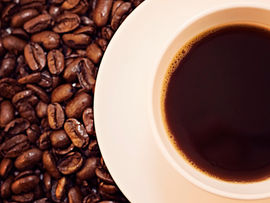 O Impacto da CafeÃna no Sono: O Que Você Precisa Saber