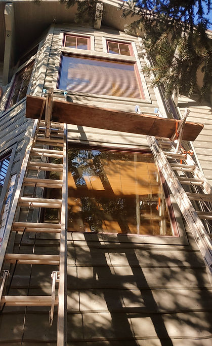 20211201_134046_HDR_edited.jpg