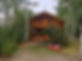 20200822_183939_HDR.jpg