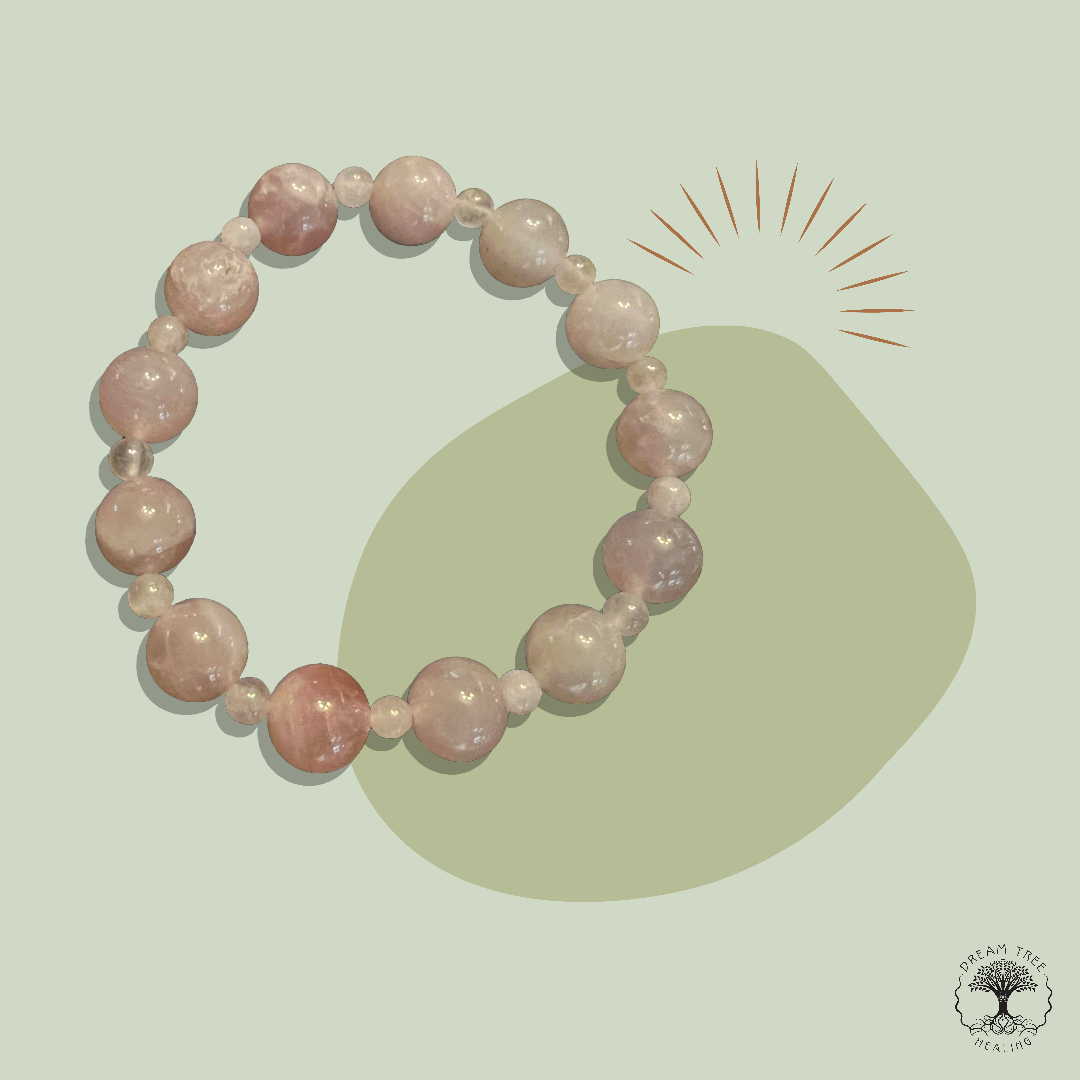 Love and Forgiveness