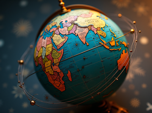 Understanding the Significance of Planetary Returns in Psychological Astrology
