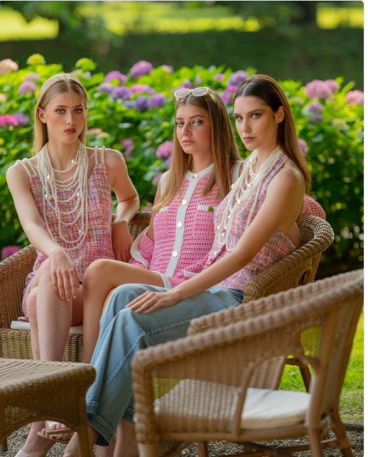 Schermafbeelding 2026-02-18 105619