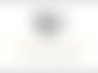 Preview wintercollectie 2026