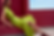 Schermafbeelding 2026-02-18 143152.png