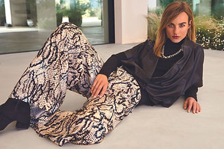set 04-03 pagina 23-24.jpg
