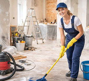 Post-Construction-Cleaning.jpg
