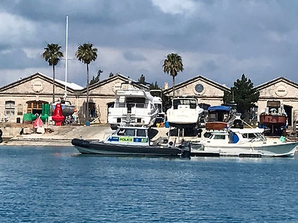 Boat Slip pic!.JPG