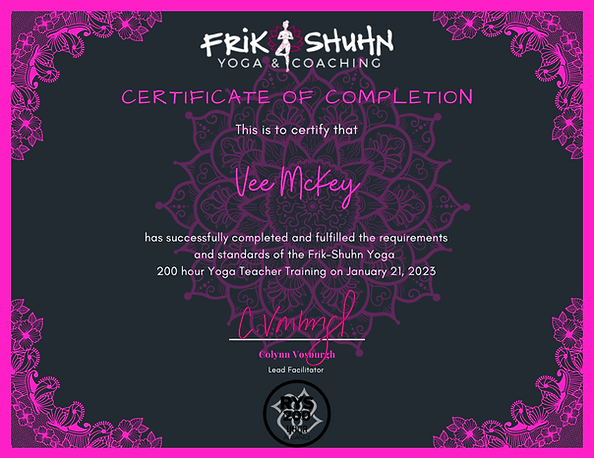 Frik-Shuhn YTT Certificate (1).png