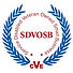 SDVOSB
