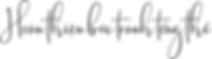 chu04.png