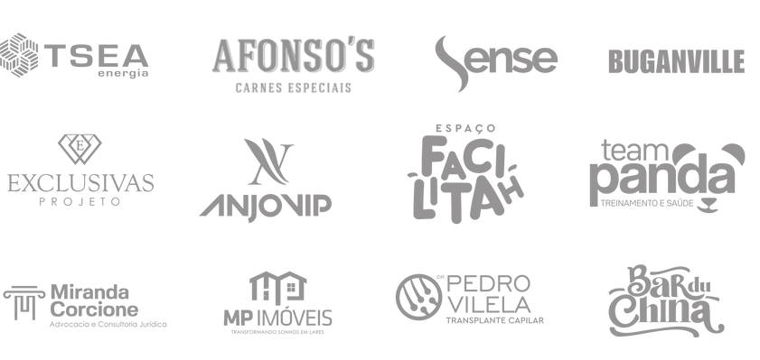 clientes.png