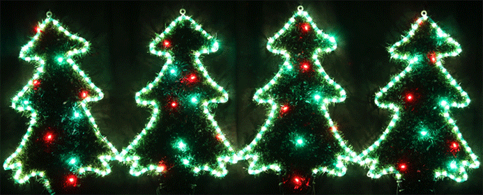 c554009f065410c03fe3f9b45d80e808.gif